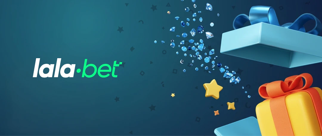 Lalabet Banner 2